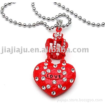 Necklace 22526